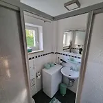 Apartamento Flamingosuite In Seenaehe Herrsching am Ammersee