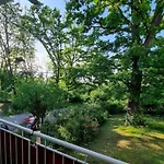 Apartamento Flamingosuite In Seenaehe Herrsching am Ammersee